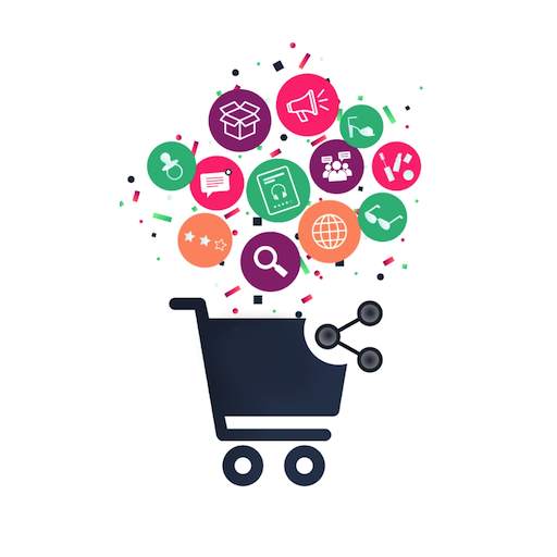 Shopping Cart Share For Amazon 1.0