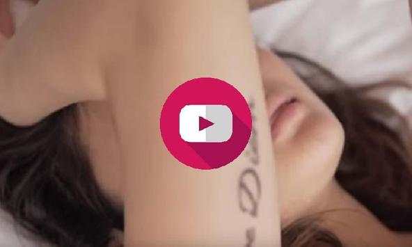 Film Bokep Asia HD screenshot 1