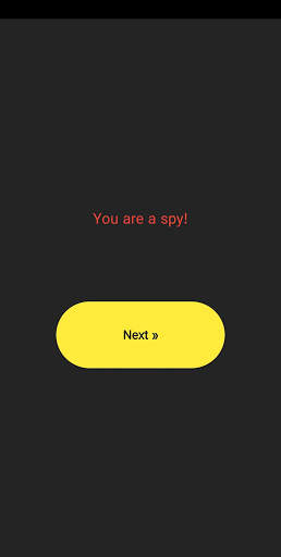 Spy screenshot 3
