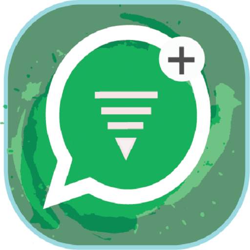 Status Saver and Viewer 1.1.0