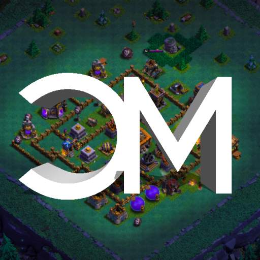 Coc tool base link 1.1