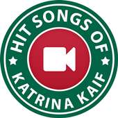 Hit Songs of Katrina Kaif on 9Apps