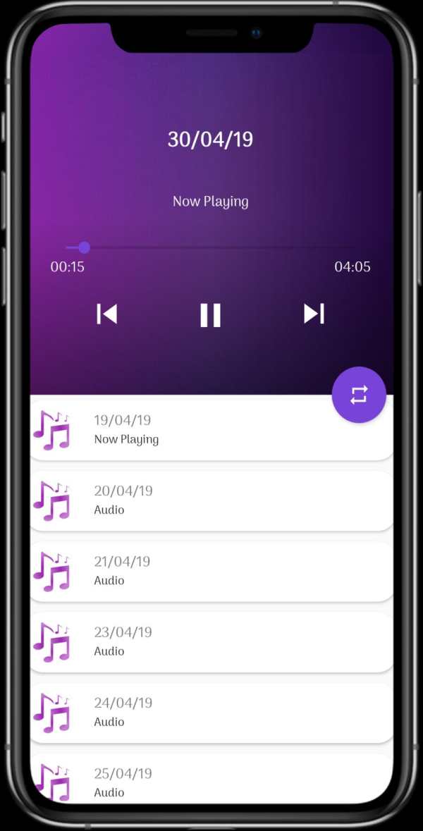 Brahma Kumaris Assistant - All in One App screenshot 5