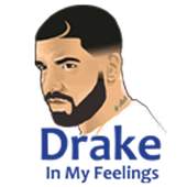 In My Feelings 1.1