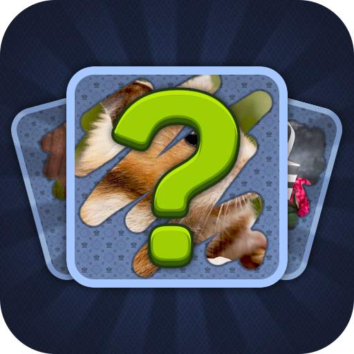 Clean the Picture 1.0.4