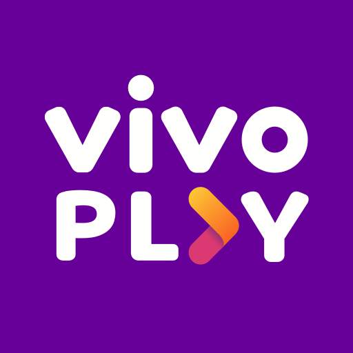 Vivo Play - Filmes, Séries e Programas Favoritos v8.3.1 20201028T090514