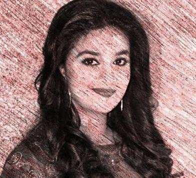 Pencil Photo Sketch(Photo Editor App) screenshot 5