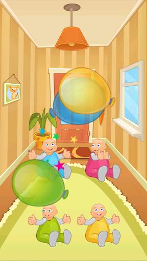 Baby Games screenshot 2