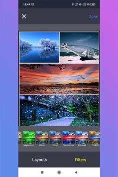 PicsLab screenshot 4