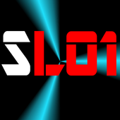Starship LO1 - Enemy Strike icon