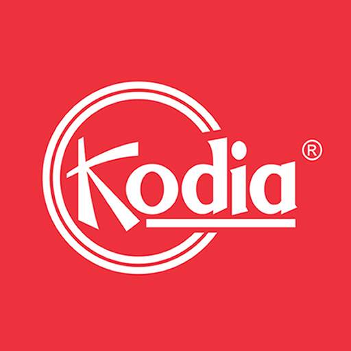 Kodia Locks screenshot 4