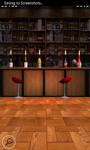 Bottle Shoot Blast screenshot 23