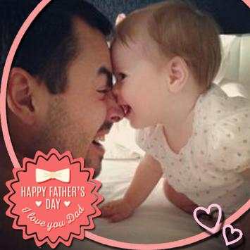 Father Day Photo Frames screenshot 6