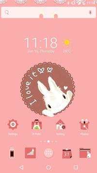 N Launcher -Nougat 7.0 launche screenshot 7