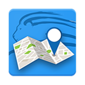Sese Driver icon