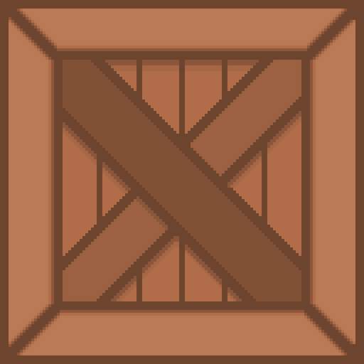 Sokoban Original & Extra: Free 1.6.4