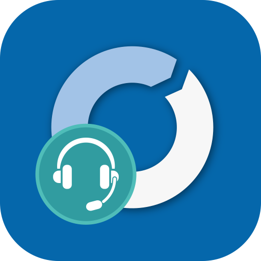 Optimal Remote for Sony icon