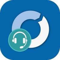 Optimal Remote for Sony on 9Apps
