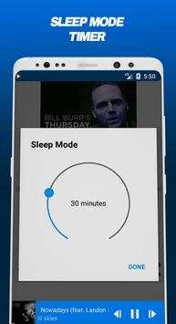 Song Finder screenshot 6