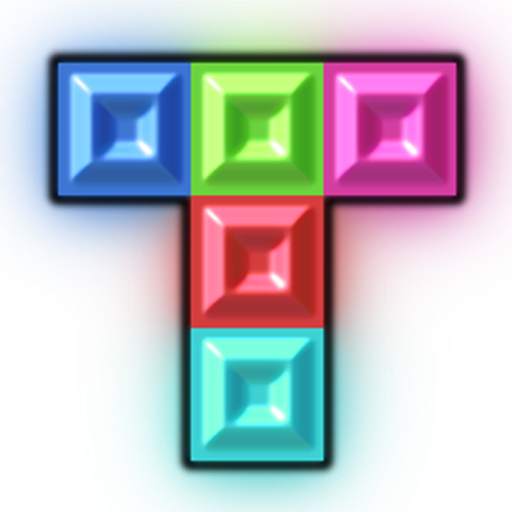 TOWER PUZZLE 3D - Block Puzzle Action 1.0