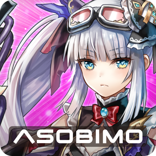 Aurcus Online MMORPG иконка