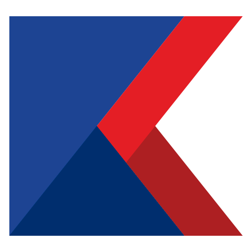 Konker Sensors icon