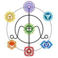 Audible Acupuncture icon