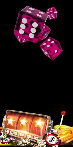 Casino Games Reviews for 888 Casino screenshot 4