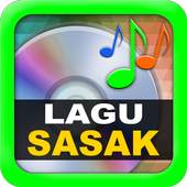 Lagu Sasak Populer 1.0.2