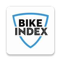 Bike Index