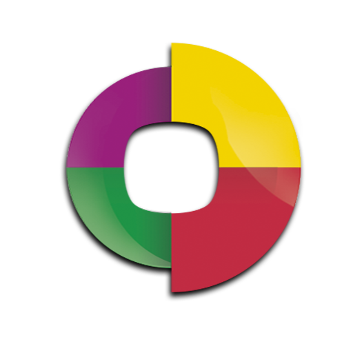 Palenque Tv icon
