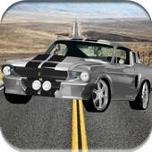 Car Games For Kids Free 1.3