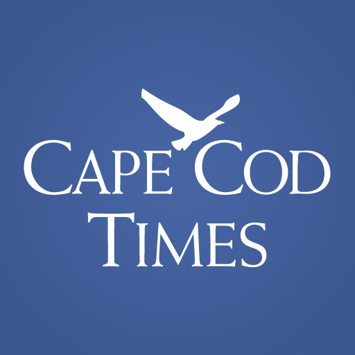 Cape Cod Times icon