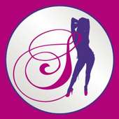 SottoSopra Sexy Shop logo