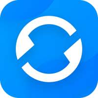 App Backup &amp; Restore - Easiest backup tool icon