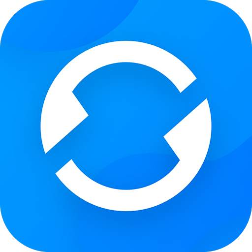 App Backup & Restore - Easiest backup tool 1.0