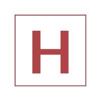 HomePal - Ärendehantering on 9Apps
