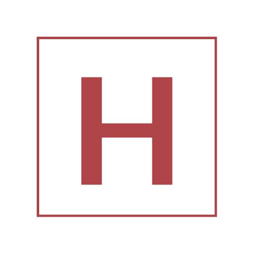 HomePal - Ärendehantering 3.2.1