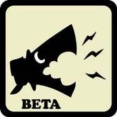 Voice Changer versionBETA