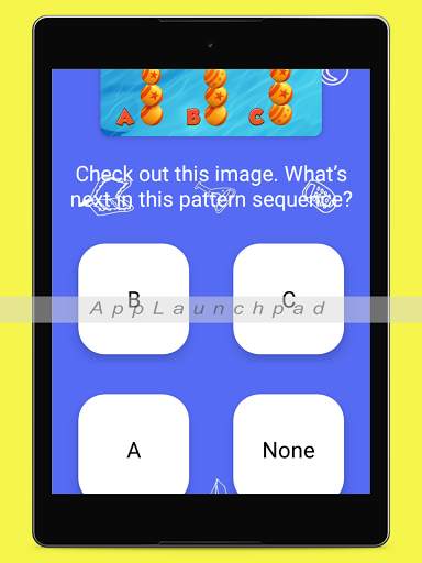 Free Chips for Bingo Bash and Play Quiz screenshot 19