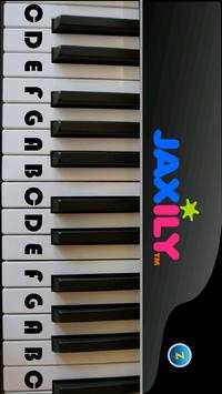 Piano Plus by Jaxily screenshot 4