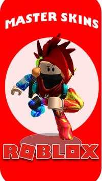 Populer Master Roblox - Roblox 2020 screenshot 1