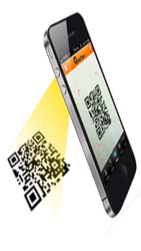 Barcode Scan-scanning app-inventory management screenshot 6