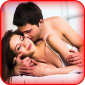 Romantic Pictures & Video Status For Whatsapp 1.1