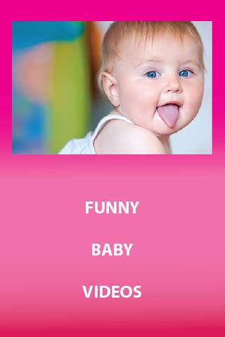 Top Funny Videos स्क्रीनशॉट 4