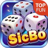 Sic Bo