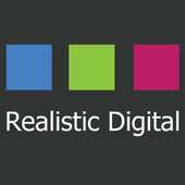 RD Client Portal