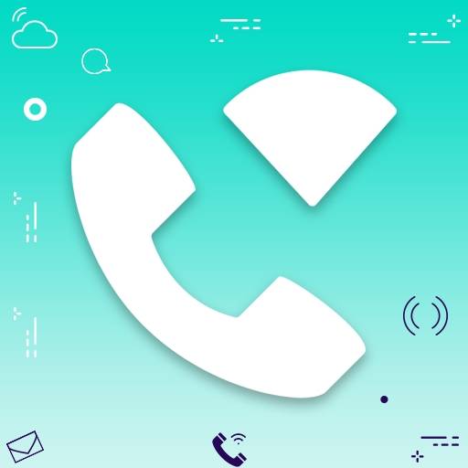 Wifi Calling :Global Call 1.0