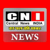 CNI NEWS icon