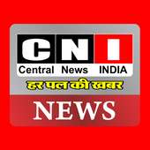CNI NEWS